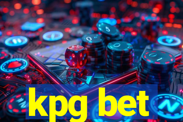 kpg bet